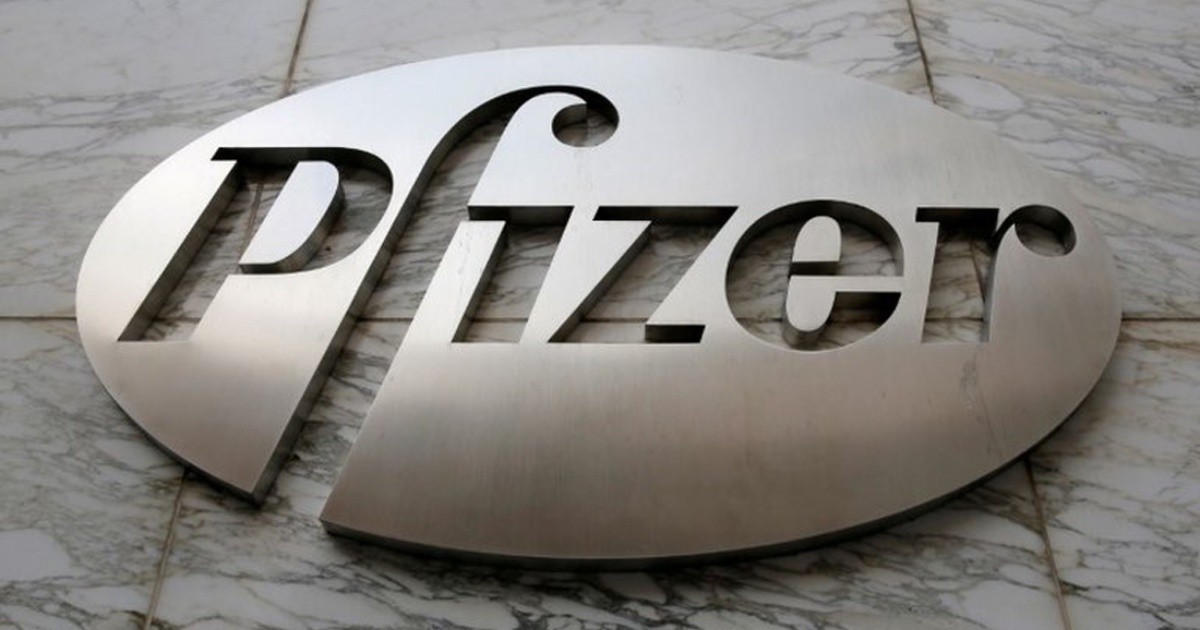 Pfizer advances in vaccine development and will ask for authorization in November
