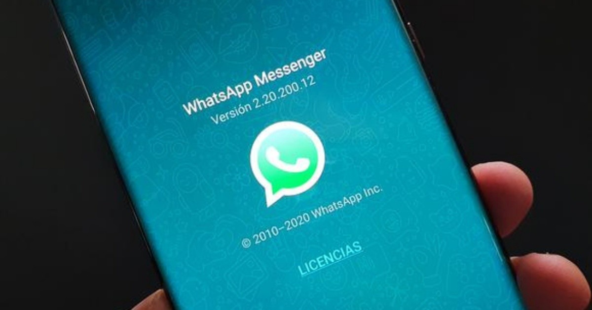 WhatsApp announced which phones will stop working in 2021
