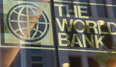 translated from Spanish: World Bank warned that economic decline in Latin America by 2020 will be higher than expected