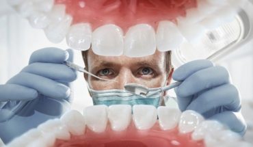 ¿Por qué el 3 de octubre es el Día del Odontólogo?