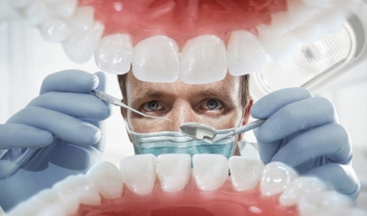 ¿Por qué el 3 de octubre es el Día del Odontólogo?
