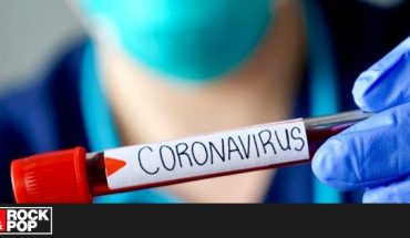1.597 casos nuevos y 42 fallecidos por coronavirus — Rock&Pop
