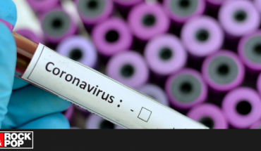 1.718 casos nuevos y 44 fallecidos por coronavirus — Rock&Pop