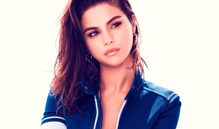 A través de la campaña “Respect Selena Gómez” llaman a boicot de la serie salvados por la campana por burlarse de su enfermedad