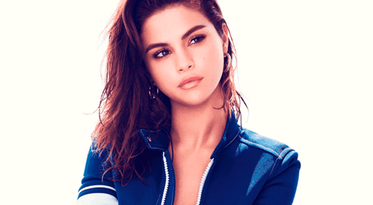A través de la campaña “Respect Selena Gómez” llaman a boicot de la serie salvados por la campana por burlarse de su enfermedad