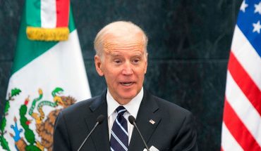 Algunas preguntas sobre la relación de Biden con América Latina