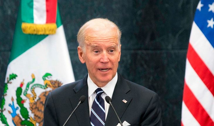 Algunas preguntas sobre la relación de Biden con América Latina