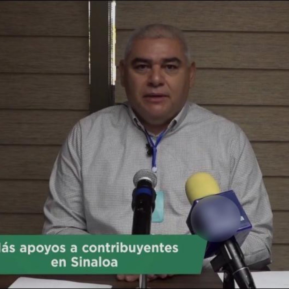 Amplía Gobierno de Sinaloa a diciembre descuentos vehiculares