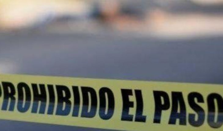 Asesinan a cinco en un solo día en la ciudad de Tijuana