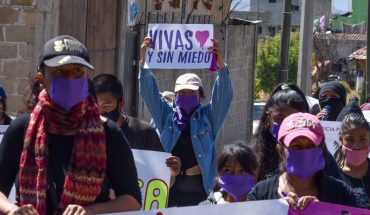 Asesinan a mujer de 23 años en casa de Quintana Roo; hay un detenido
