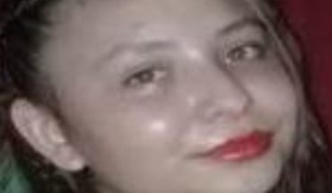Ayuda a localizar a Danna Paola, desapareció en Allende, NL