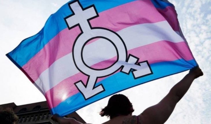 Brasil bate un récord histórico de candidaturas de personas trans