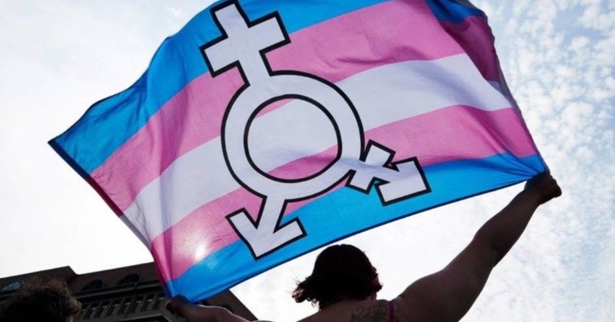 Brasil bate un récord histórico de candidaturas de personas trans