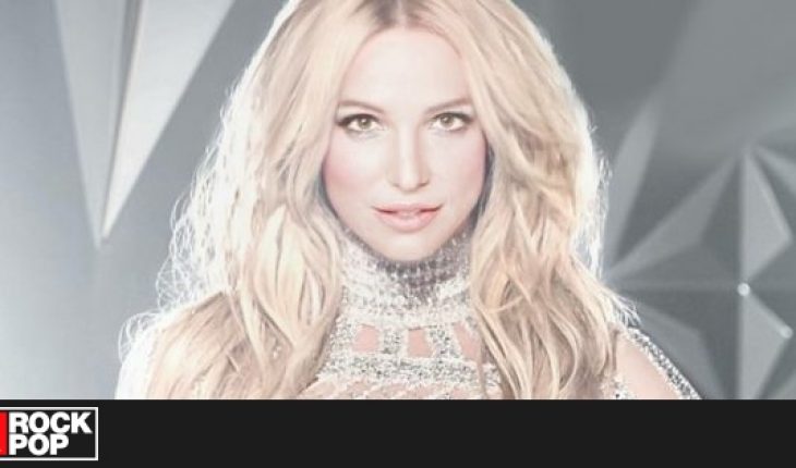 Britney Spears estrenará nueva canción tras juicio contra su padre — Rock&Pop