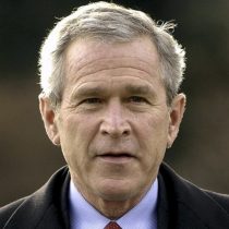 Bush felicita a Biden por su victoria en unos comicios “justos” e “íntegros”