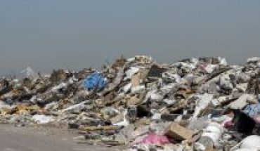Compromiso Global 2020: hay avances, pero es necesario acelerar objetivos y mitigar la contaminación con residuos plásticos