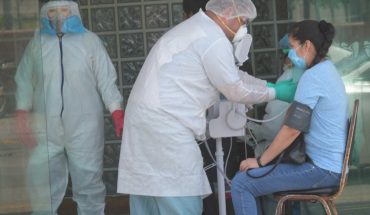 Coronavirus Sinaloa: Últimas noticias de hoy 07 de Noviembre sobre el Covid 19