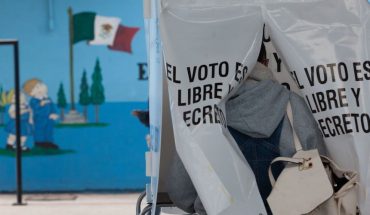 David Monreal renuncia a Sader y va por gobierno de Zacatecas; 8 superdelegados ya dejaron el cargo