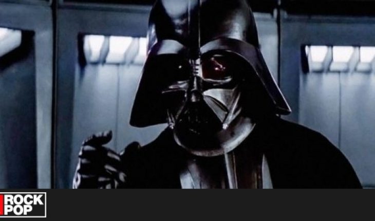 David Prowse y la historia de cómo “La Naranja Mecánica” lo llevó a ser Darth Vader en ‘Star Wars’