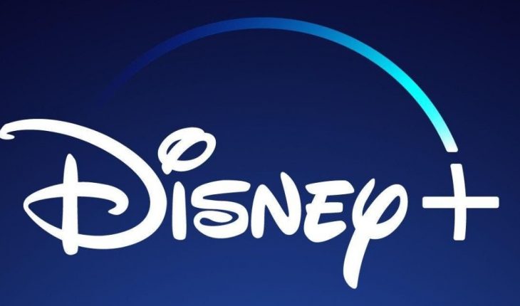 Disney+ ya podrá verse en las Smart TVs de México
