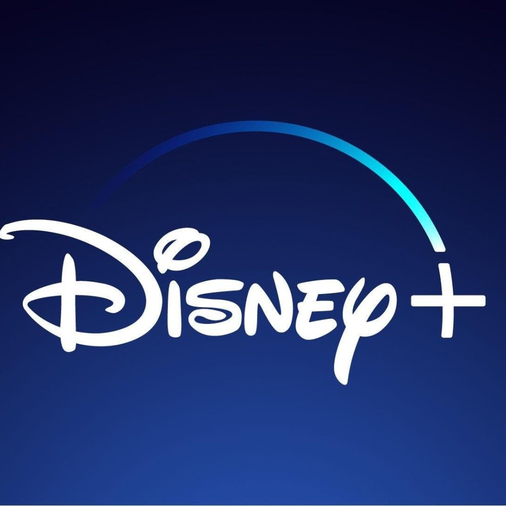 Disney+ ya podrá verse en las Smart TVs de México