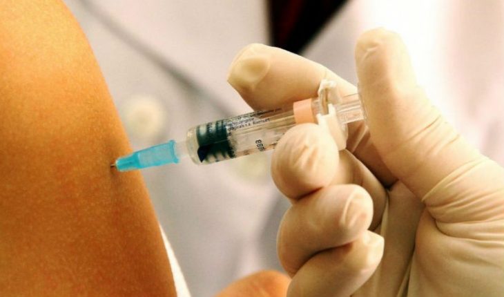 EE.UU. podría distribuir la vacuna contra el Covid-19 “poco después” del 10 de diciembre