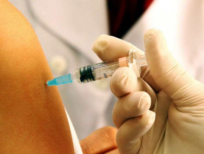 EE.UU. podría distribuir la vacuna contra el Covid-19 "poco después" del 10 de diciembre