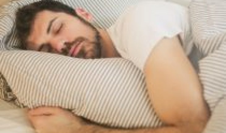 Efecto Covid-19: 51% de los chilenos declara que su calidad de sueño ha empeorado durante la pandemia