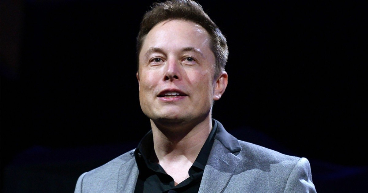 Elon Musk superó a Bill Gates y se convirtió en el segundo hombre más rico del mundo