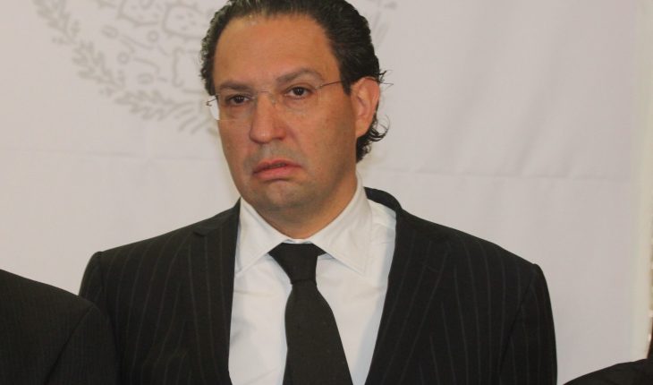 Emilio Zebadúa y sus hermanos gastaron 190 mdp en casinos, propiedades y compras; hoy busca el perdón legal