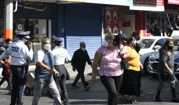 En Culiacán, Sinaloa, detienen a balazos a sujetos por acosar