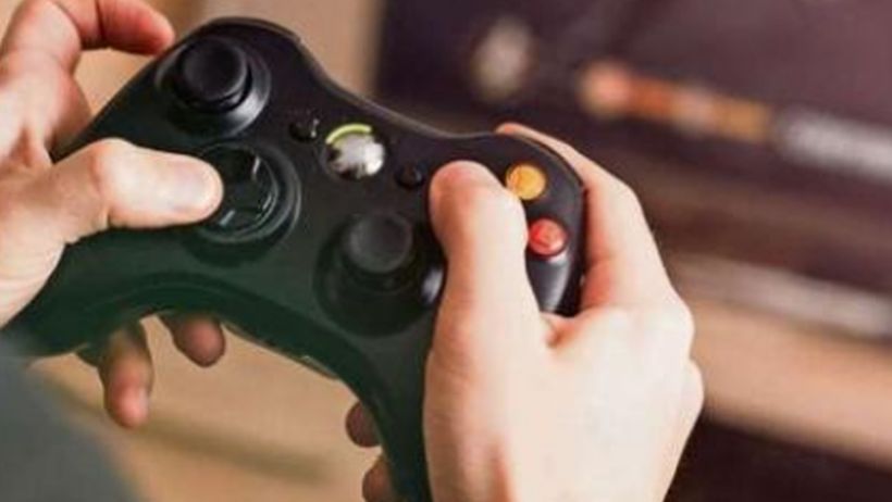 Estudio: los videojuegos serían buenos para la salud mental
