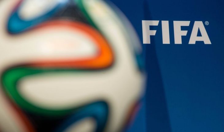 FIFA pospuso el Mundial de Clubes para febrero de 2021