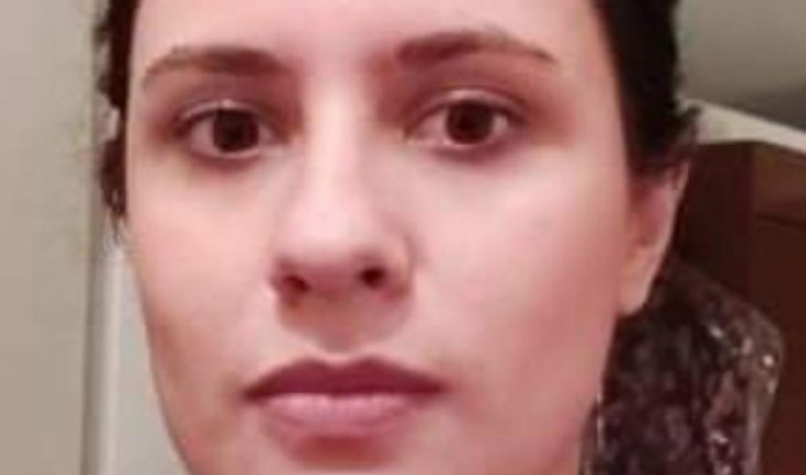 Femicidio de Paola Tacacho: era profesora de inglés, un ex alumno la acosó durante 5 años y la asesinó
