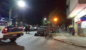 Femicidio en Tucumán: Asesinaron a una profesora y el agresor se suicidó