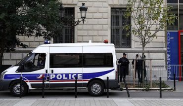 Francia: Aumentan a 6 los detenidos en relación con el atentado de Niza