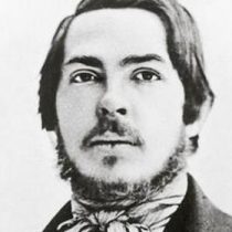 Friedrich Engels: 200 años del ídolo socialista que pervive