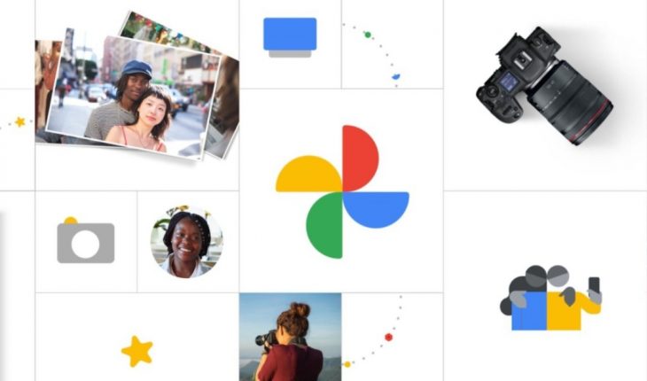 Google Photos finalizará su almacenamiento gratuito ilimitado el 1 de junio del 2021