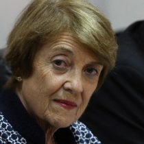 Gremios critican a ministra de Cultura por justificar reducción de presupuesto