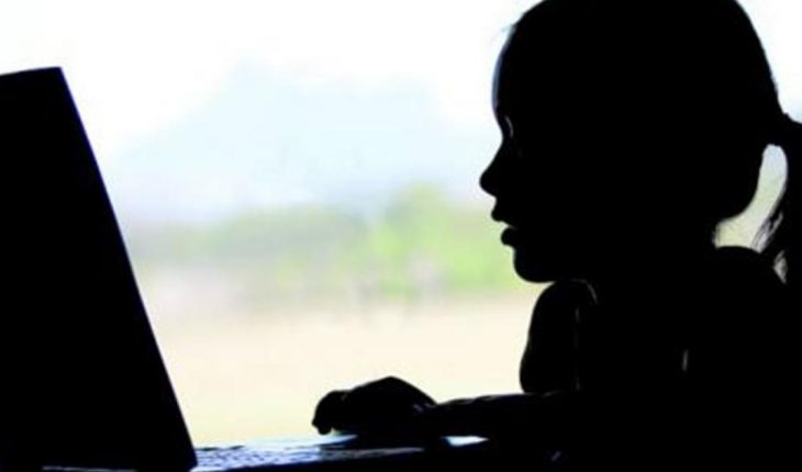 Grooming: convierten en ley programa de prevención del ciberacoso a niñas y niños