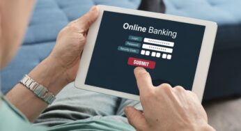 Home banking: se renueva el cupo para comprar dólares con demoras y “cola virtual”