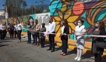 IMSS Michoacán no reconvertirá más hospitales para atención a COVID-19