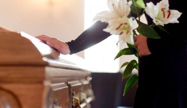 IMSS ofrece apoyar en los gastos funerarios de familias que hayan perdido a alguien por covid-19