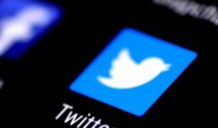 Ideal para los arrepentidos: Twitter lanza tuits que desaparecen en 24 horas