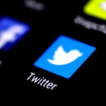 Ideal para los arrepentidos: Twitter lanza tuits que desaparecen en 24 horas