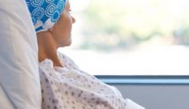 Inician campaña para diagnóstico temprano del cáncer ante fuerte baja de prestaciones oncológicas en pandemia