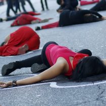La ardua y continua lucha por erradicar la violencia machista en contra de las mujeres latinas