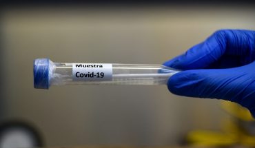 Medicamento experimental contra el covid-19 que se usó con Donald Trump es aprobado para distribución masiva