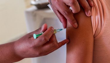 Moderna anunció eficacia del 100% de su vacuna contra el Covid-19 en casos graves y con síntomas severos