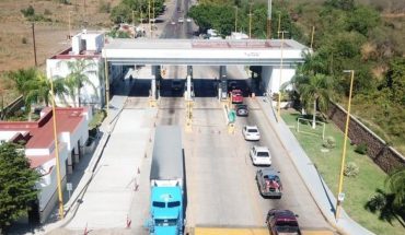 Muere hombre atropellado en sindicatura de Tepuche, Culiacán
